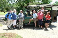 0176-Reis Zuid-Afrika2007